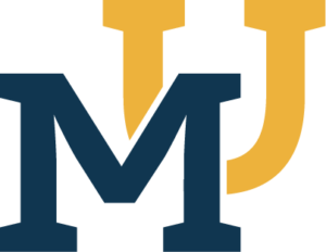 MU_Logo