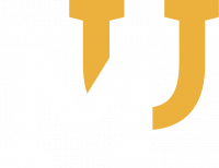 MU_Logo-White