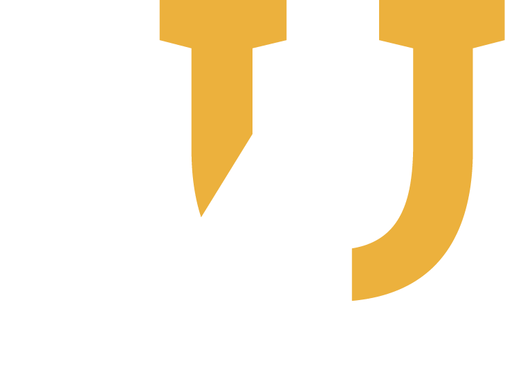 MU_Logo-White